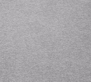 Dámské POLO tričko - světle šedé