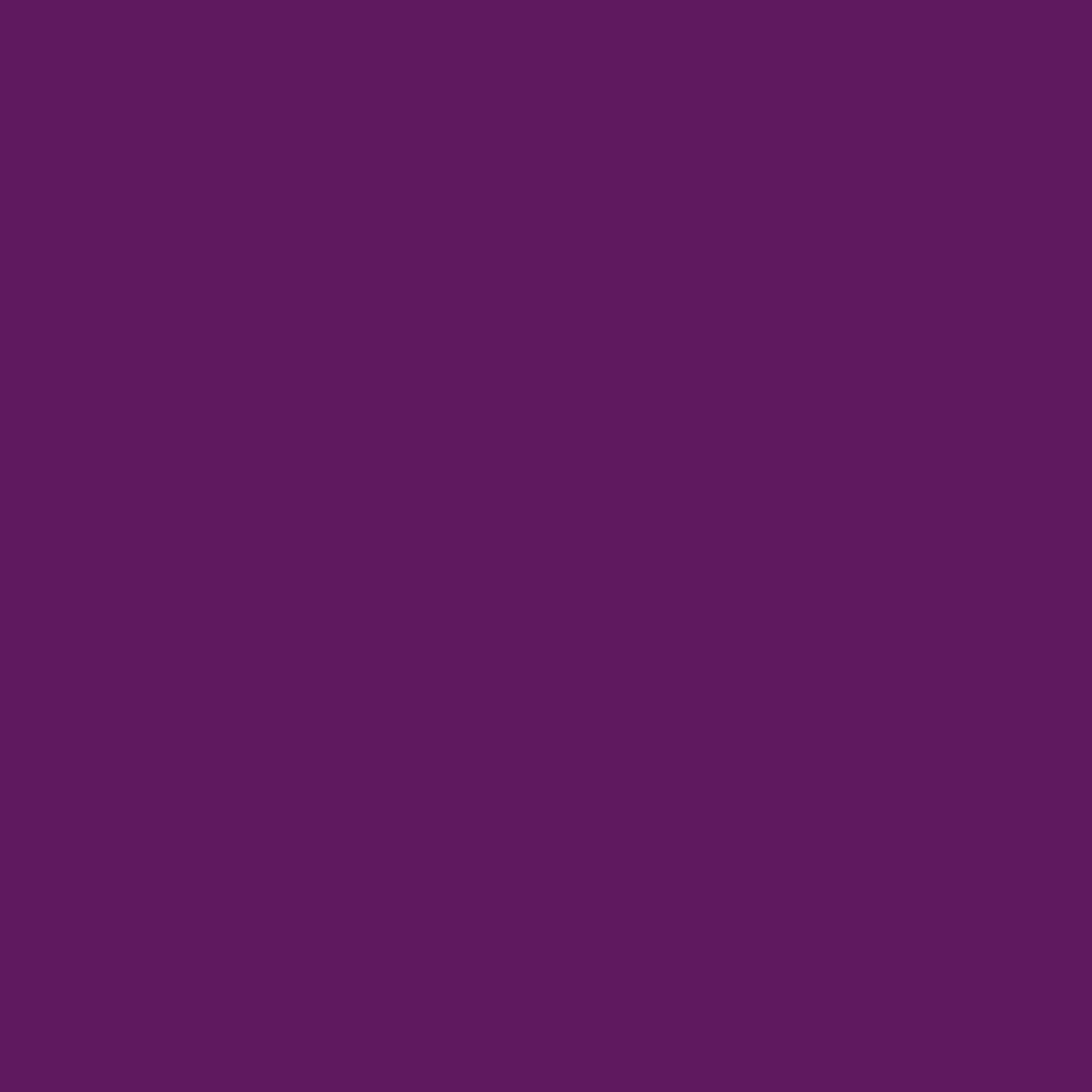 Dámská halena JANE s efektním výstřihem - fialová