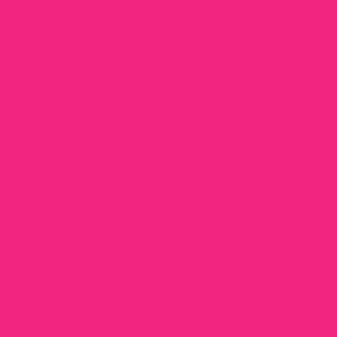 Halena UNISEX 95° - pink