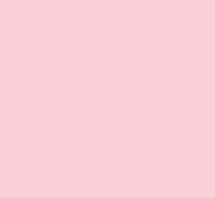 Dámská růžová mikina FLEECE