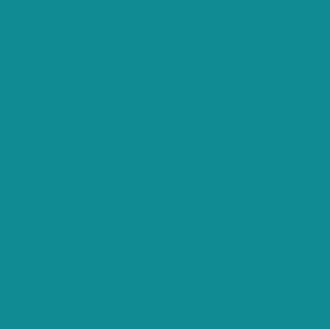 Pánská halena MURPHY GREY´S - modrozelená
