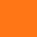 Dámské kalhoty BOOST JOGGER - oranžová