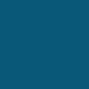 Dámská halena GREY´S SERENA - karibská modrá