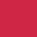 Dámská halena GREY´S SERENA - červená