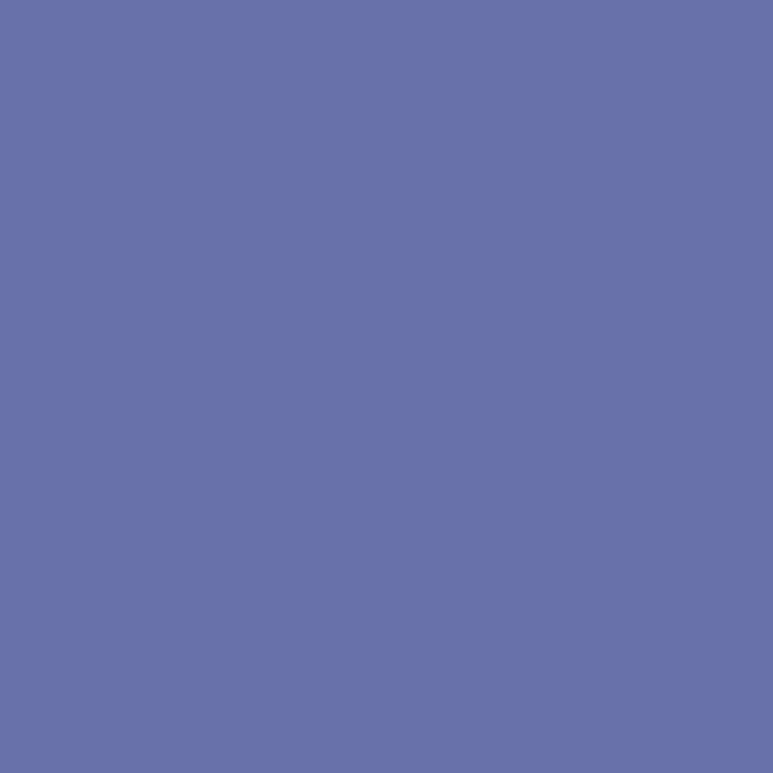 Pánská halena MURPHY GREY´S - nebeská modrá