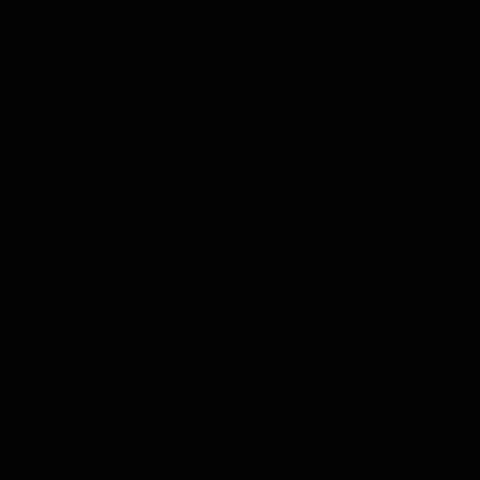 Fonendoskop Littmann Classic III - černá