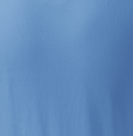 Dámské tričko s dlouhým rukávem MEDICAL světle modré