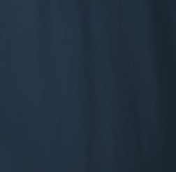 Dámské tričko s dlouhým rukávem MEDICAL námořnicky modré