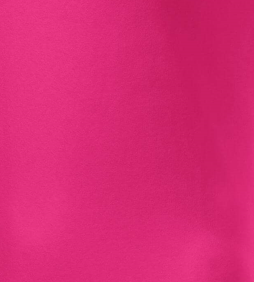 Dámské tričko s dlouhým rukávem MEDICAL růžové