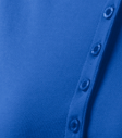 Dámská polo košile MEDICAL - královsky modrá