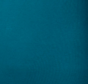 Dámské zdravotnické tričko MEDICAL s krátkým rukávem - karibsky modré