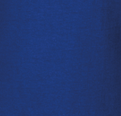 Dámské zdravotnické tričko MEDICAL s krátkým rukávem - královsky modré
