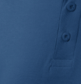 Pánská polo košile MEDICAL - tmavě modrá