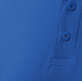 Pánská polo košile MEDICAL - královsky modrá