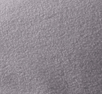 Dámská fleecová mikina MEDICAL světle šedá