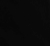 Pánská fleecová mikina MEDICAL černá