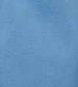 Pánská fleecová mikina MEDICAL světle modrá