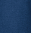 Zdravotnické šaty MEDICAL - tmavě modré
