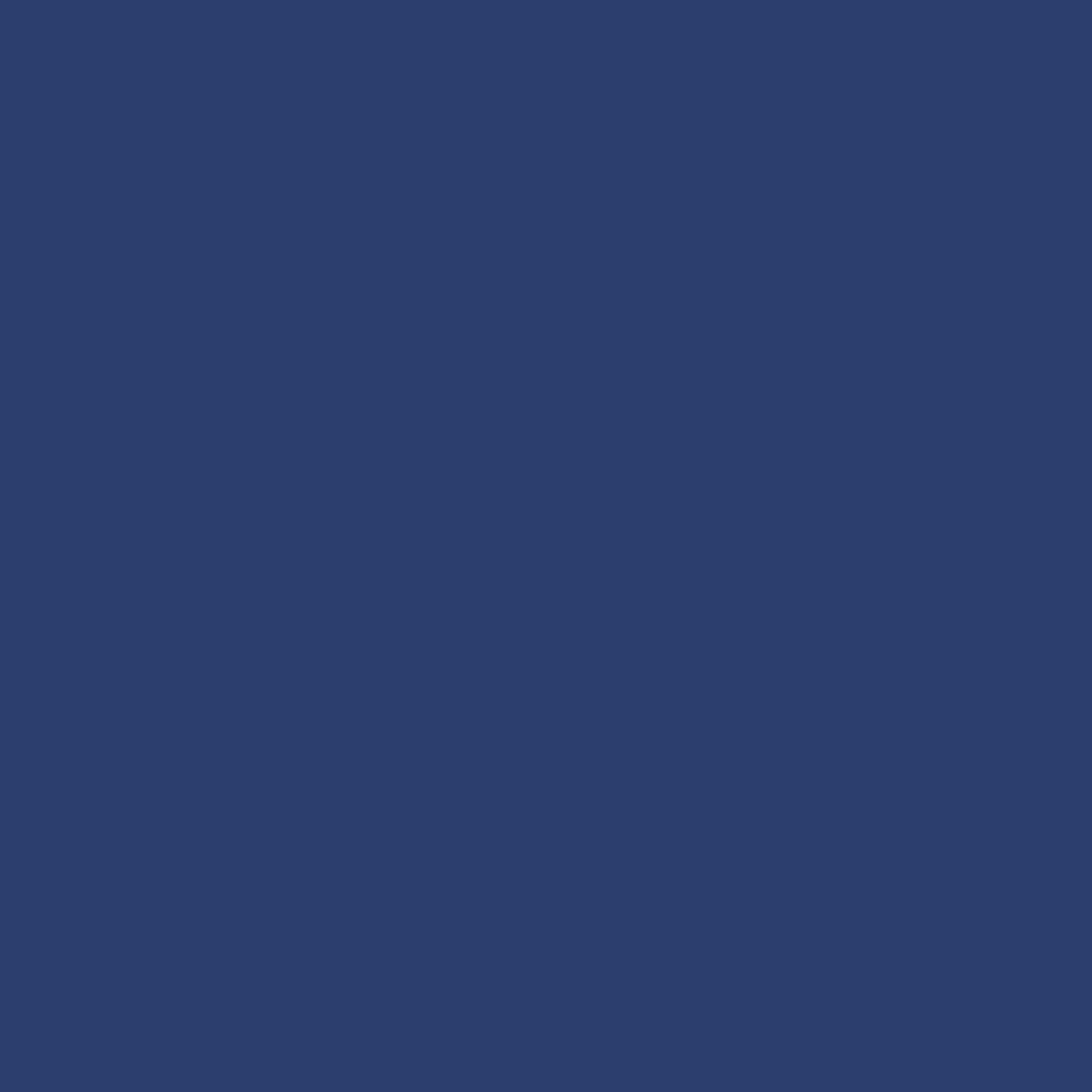 Ordinační halena - námořnická modrá