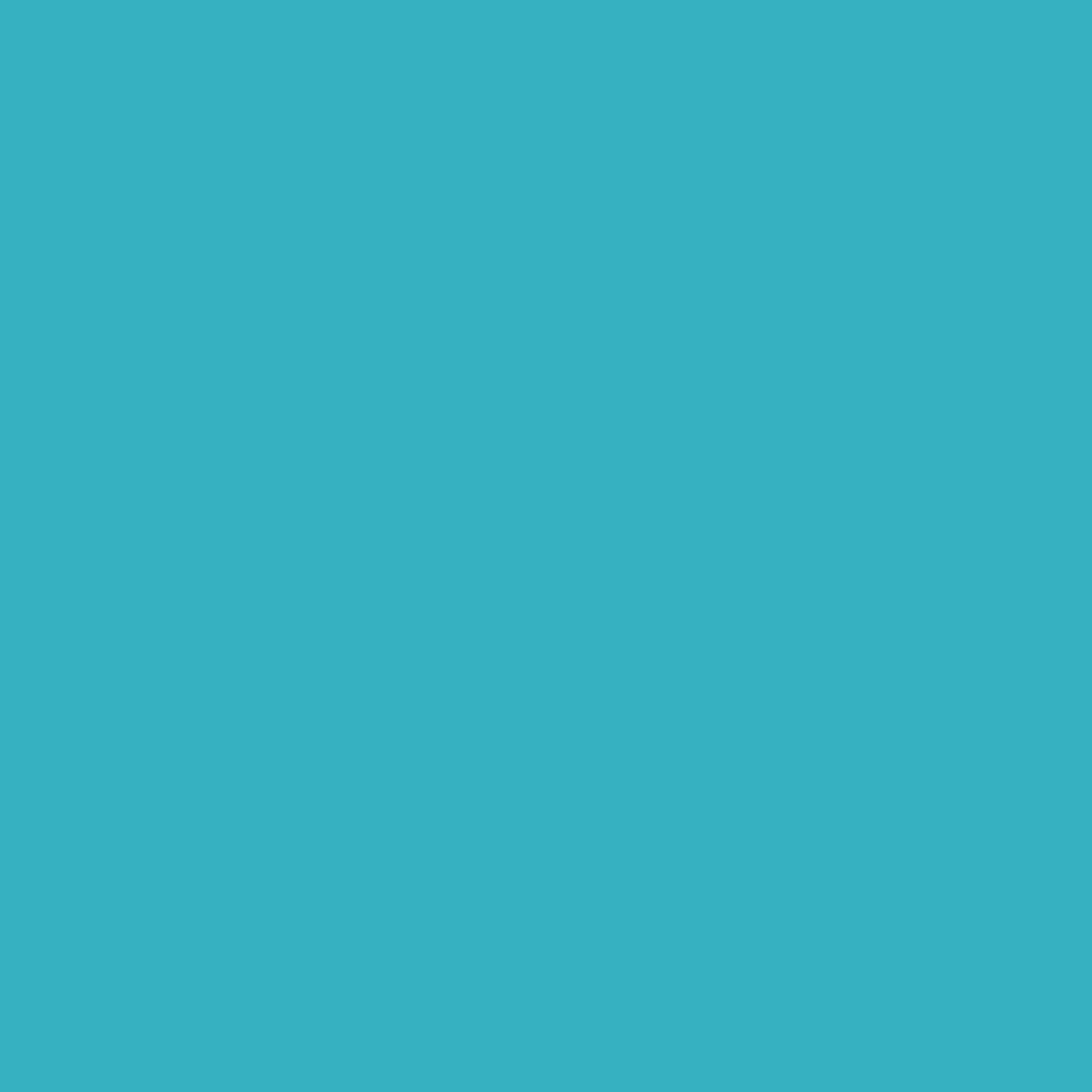 Ordinační halena - modrozelená