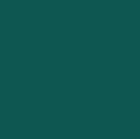 Unisex Cherokee MEDICAL SET - polovnícka zelená
