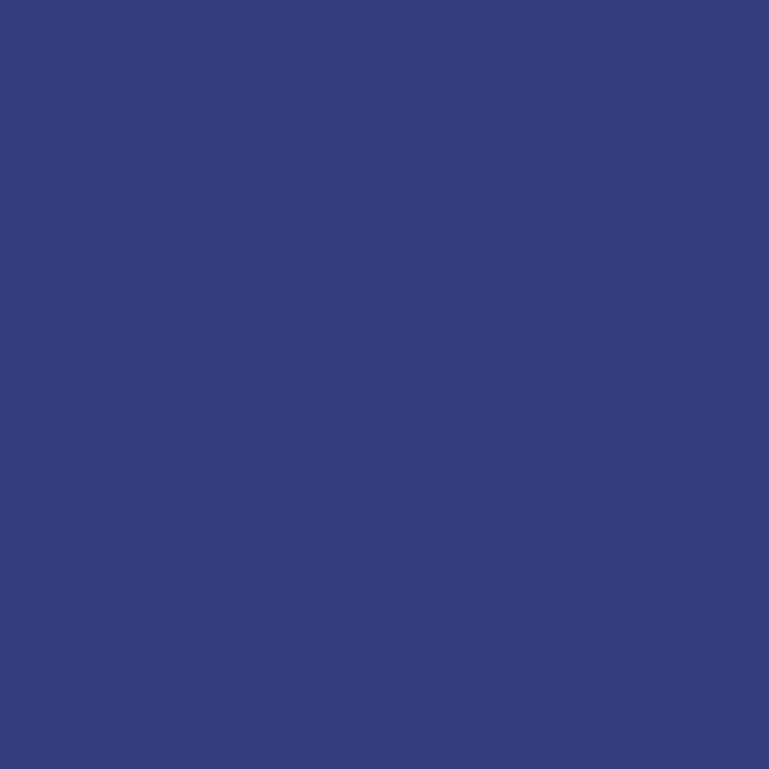 Unisex Cherokee MEDICAL SET - námořnická modrá