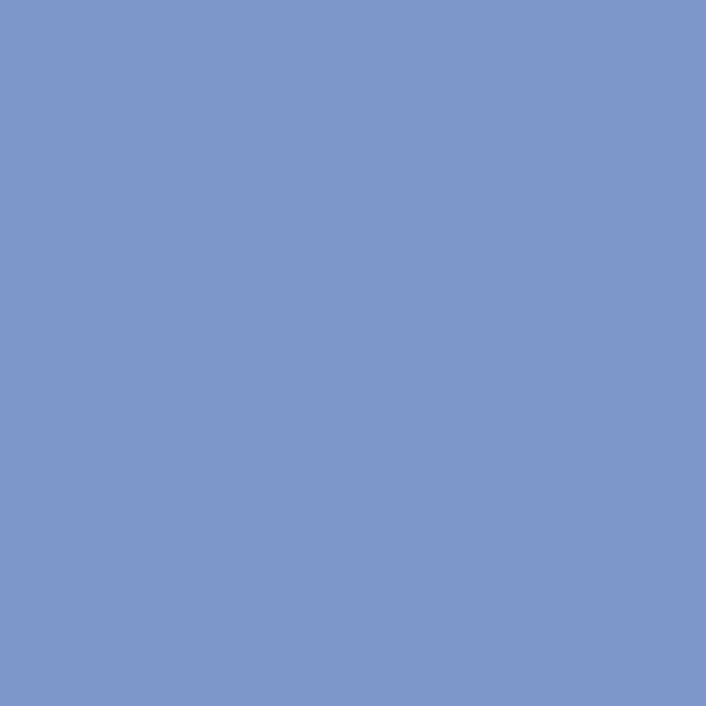 Dámská zdravotnická halena Cherokee REVOLUTION - nebeská modrá