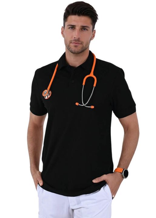 Zdravotnické oblečení - Trička - Polokošile MEDICAL | medical-uniforms