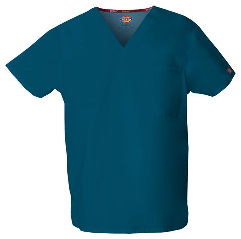 Zdravotnické oblečení - Dámské lékařské halenky - Unisex zdravotnická halena - medical-uniforms | medical-uniforms