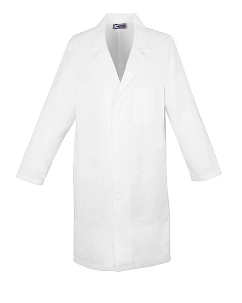 Zdravotnické oblečení - Laboratorní pláště - Unisex zdravotnický / laboratorní plášť | medical-uniforms